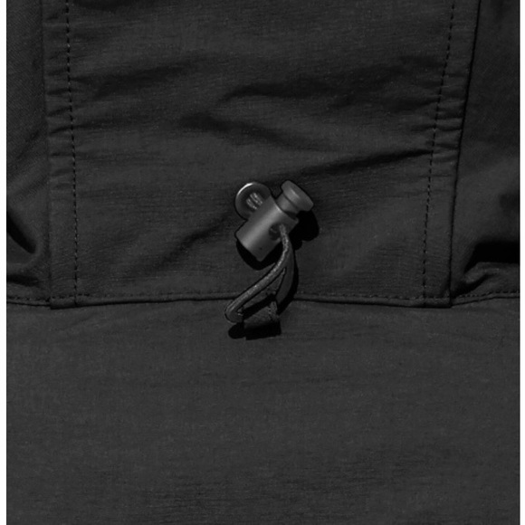 Canada Goose Brossard - Picture 5 of 5